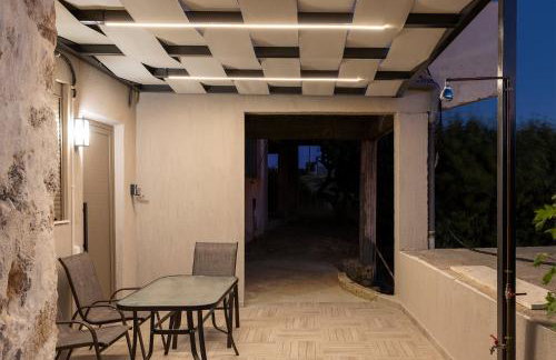 Thea Studio - Foto 10