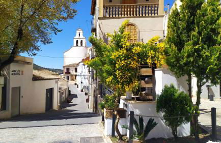 Casa Castillo - Foto 27