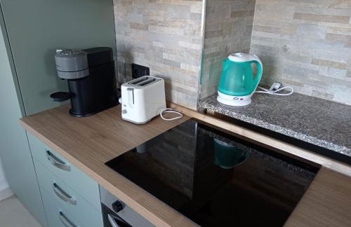 Orizzonte spezzino - Foto 9