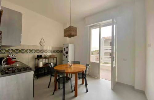 Casa Carmela - Foto 8