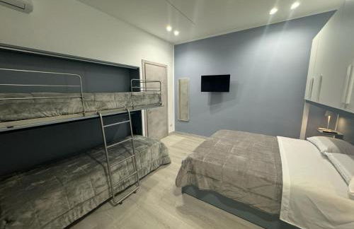 Cliò guest house - Foto 17