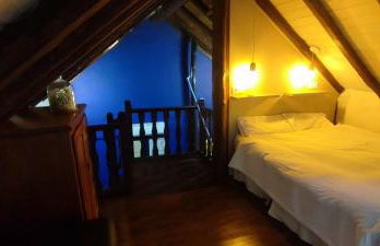 Casa Rural Crisol Spa - Photo 65