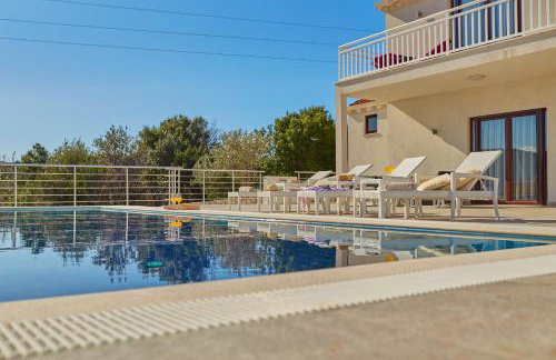 Villa Callista - Foto 67