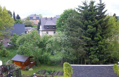 Ferienwohnungen Bochmann - Foto 73