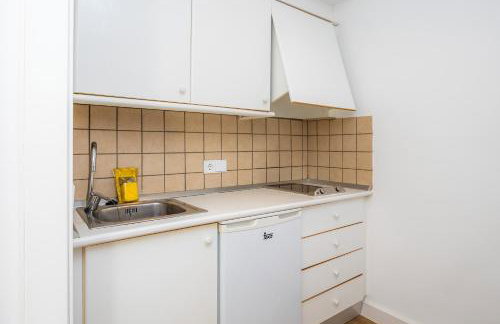 Apartament Massanet 1b - Foto 8