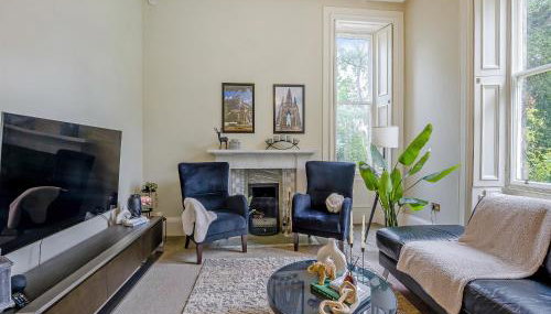 Winfields Manor - Foto 4