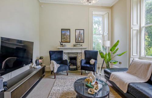 Winfields Manor - Foto 4