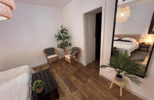 Finca Jardín del Norte - Foto 16