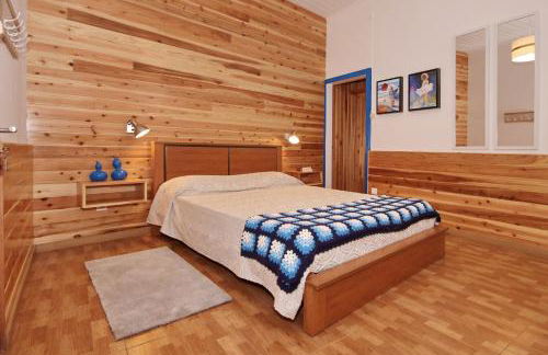 A Casinha Azul - Photo 22