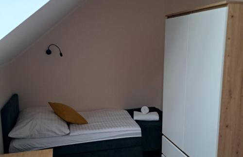 Karłowy Las - Foto 26