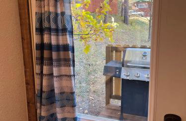 Bullion Street Hideaway - Foto 8