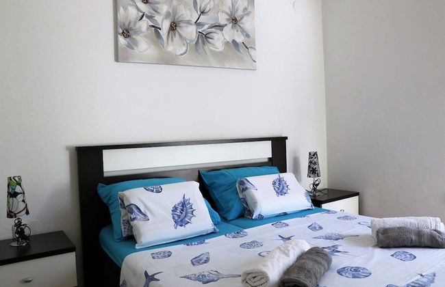 Apartment Marina - Foto 2