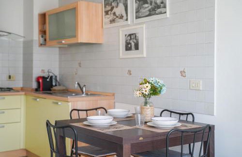 Piani di Bobbio Adventure Base - Foto 8