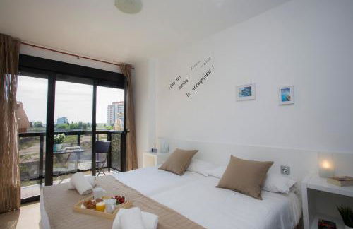 SingularStays Artes - Foto 17