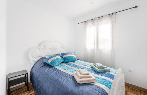 Retro-modern retreat in Esposende - Foto 24