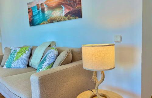 Bañaderos by SunHousesCanarias - Foto 20