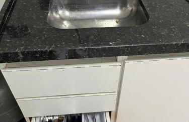 Chácara piscina aquecida - Foto 39