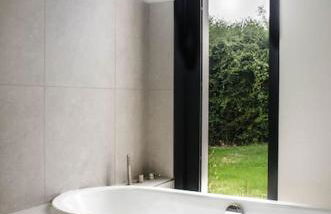 Villa des jacinthes - Foto 69