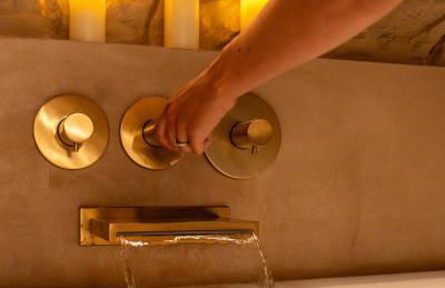 Cenote Suite - Expérience sensorielle - Photo 17