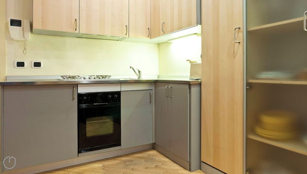 Italianway - Fiori Chiari - Photo 4, Interior