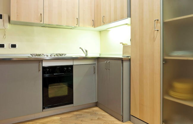 Italianway - Fiori Chiari - Foto 4