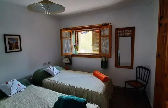 Valencia Countryside Villa - Foto 4