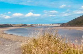 159 Atlantic Bays St Merryn - Foto 23