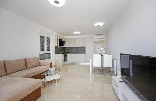 Sunset Apartments - Foto 17