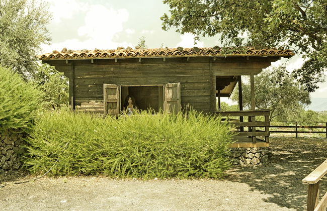 Agriturismo Kikajon - Foto 20