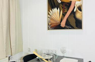 Ferienwohnung Südtor 2 - Foto 19