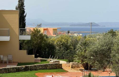 Aloni Grove Retreat - Foto 40