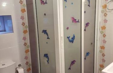 Korina's house - Foto 10