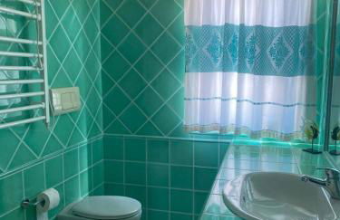 Casa di Rebecca - Photo 7