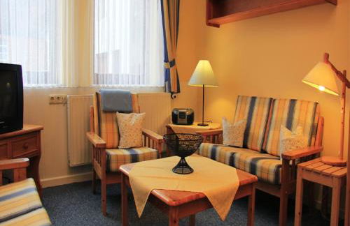 Gut Karlsminde - Foto 10