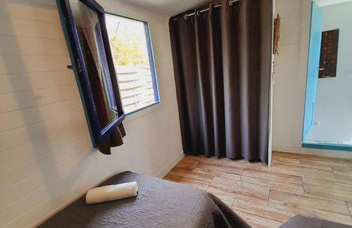 Casa Lantana - Foto 39