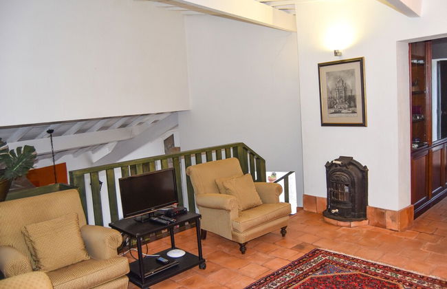 Casa de Lamas - Photo 50