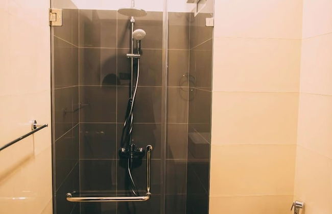 Ocean Breeze Condo - Foto 78