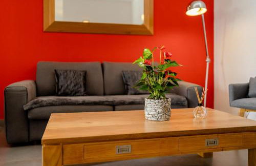 Résidence Dolce Vita de Palombaggia - Foto 76