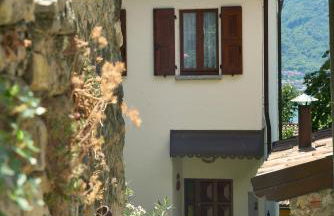 Persimmon Lake Como Lodge - Foto 20