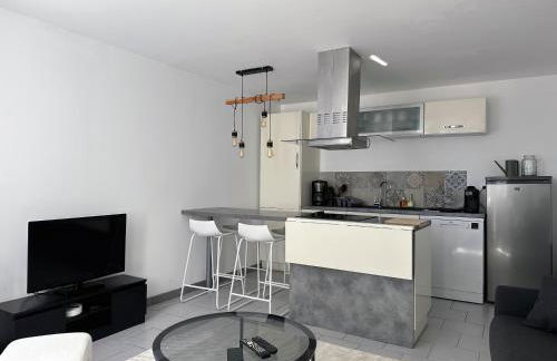 Maison de ville à Châtellerault - Foto 6