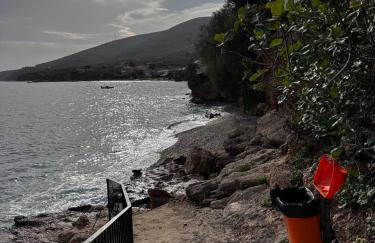 Luxury Beach House 2 - Foto 22