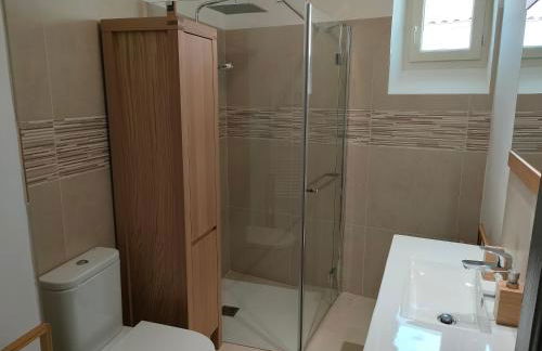 Beauregard, votre maison en Provence - Foto 6