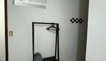 Suítes Caminho do Mar - Foto 4