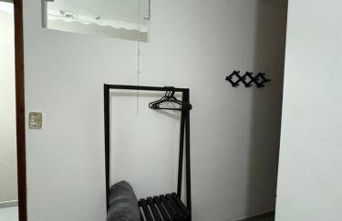 Suítes Caminho do Mar - Foto 4