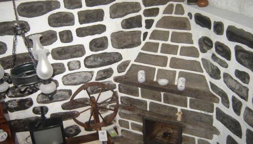 Casa da Lareira - Foto 3