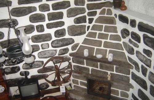 Casa da Lareira - Foto 3