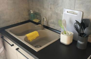 Maison Donatello - Foto 9