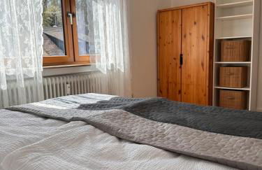Schöne große Wohnung - Top Lage - Foto 12