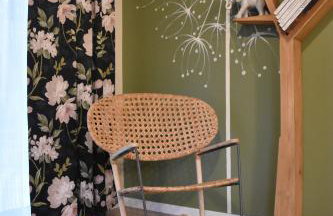 Malowane Domy - Foto 48