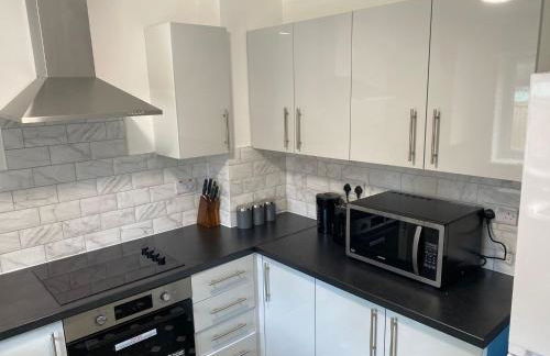 Bonis homes - Foto 6